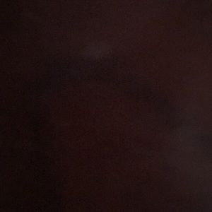 Meet your Posher, Omar